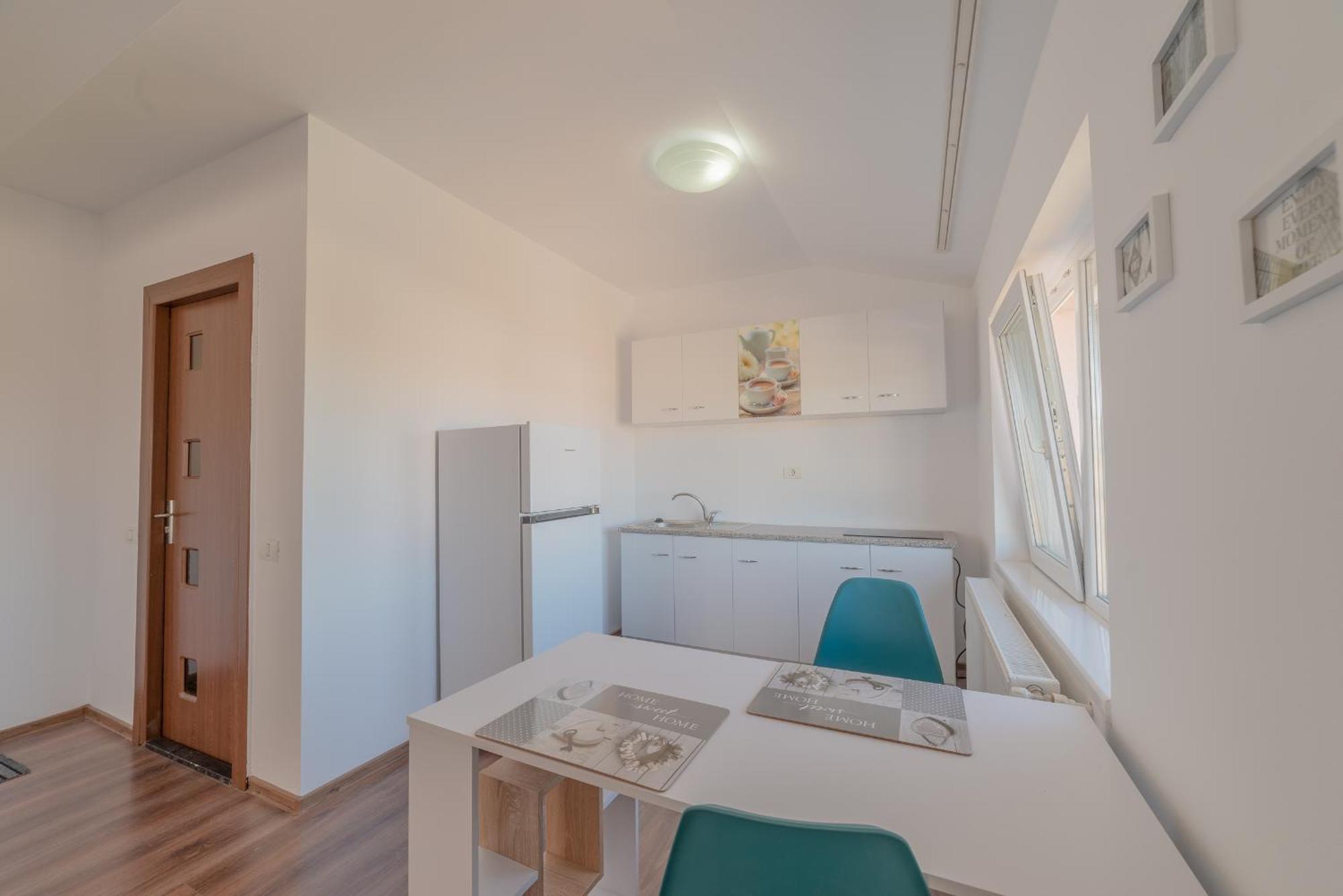 Casa Zorilor Cluj Apartment Exterior photo
